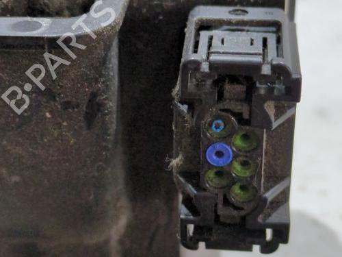 Pedal MERCEDES-BENZ A-CLASS (W169) A 180 CDI (169.007, 169.307) | BP24977363I4 