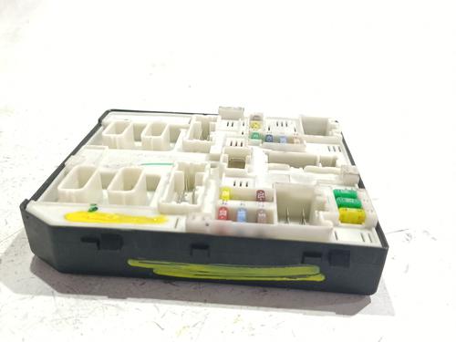 Fuse box RENAULT LAGUNA III (BT0/1) 2.0 dCi (BT01, BT08, BT09, BT0E, BT0K, BT12, BT1C, BT1D,... | BP40228609E1 - Image 5