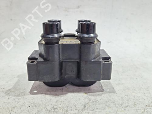 Ignition coil FORD FIESTA IV (JA_, JB_) 1.25 i 16V | BP30193133M94 