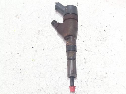 Used Injector CITROËN XSARA PICASSO (N68) 2.0 HDi (90 hp) 27806511