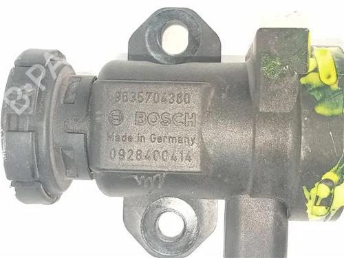 Elektronisk sensor CITROËN XSARA (N1) 1.9 TD | BP24967367M84 
