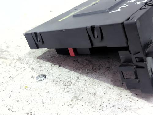 Fuse box AUDI A3 (8P1) 1.9 TDI | BP40009343E1 - Image 8