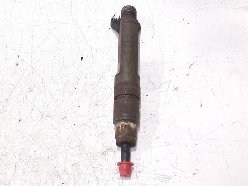 Used Injector SEAT CORDOBA (6K1, 6K2) 1.9 D (68 hp) 27696114