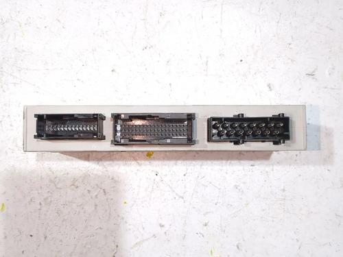 Elektronische module BMW 3 (E46) 320 d | BP23925754M83 