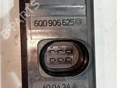 Electronic sensor AUDI A3 (8L1) 1.9 TDI | BP23908581M84