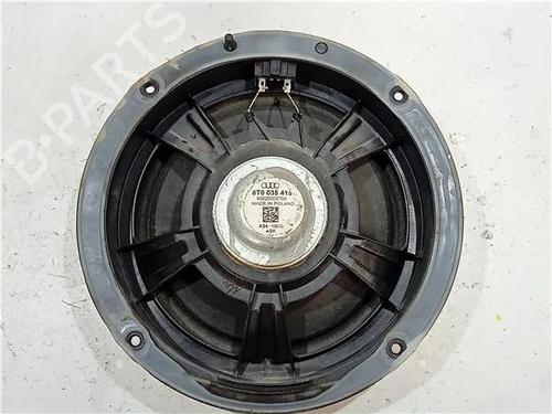 Højttaler AUDI A4 B7 (8EC) 2.0 TDI 16V | BP28359307E2