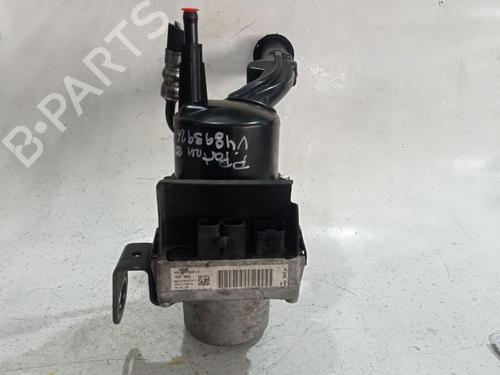 Used Steering pump Steering pump PEUGEOT PARTNER Tepee 1.6 HDi / BlueHDi 75 (75 hp) 36519755 36519755