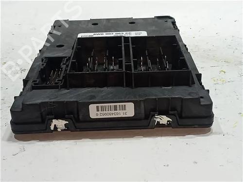 Modulo electronico AUDI A4 B9 (8W2, 8WC) 2.0 TDI quattro | BP23916280M83 