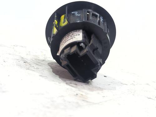 Switch RENAULT LAGUNA II (BG0/1_) 1.9 dCi (BG1A, BG1V) | BP38702839I30 - Image 4