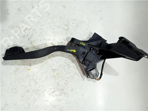 Pedal FORD MONDEO III Saloon (B4Y) 2.0 16V DI / TDDi / TDCi | BP23930365I4 