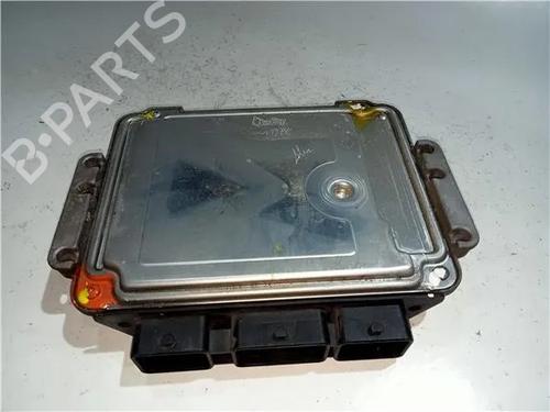 Elektronisk modul RENAULT GRAND SCÉNIC II (JM0/1_) 1.9 dCi (JM0G, JM12, JM1G, JM2C) | BP23915360M83 