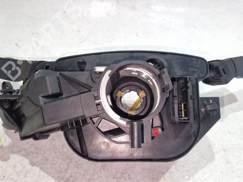 Switch OPEL VECTRA C (Z02) 1.8 16V | BP33605026I30  - Image 6