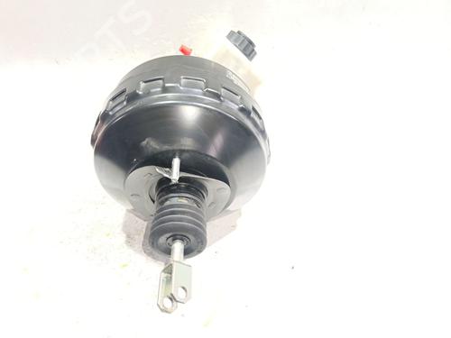 Servo brake BMW 3 Touring (E91) 320 i | BP40282455M42 - Image 5