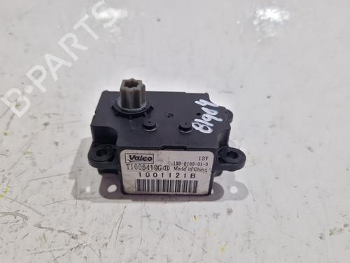 Used Electronic module Electronic module 35785469 35785469