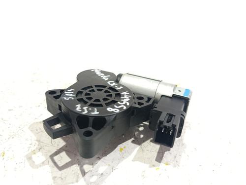 Left rear window motor MAZDA CX-7 (ER) 2.3 MZR DISI Turbo AWD (ER3P) | BP39950035E23 - Image 2