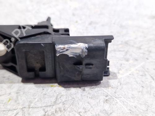Electronic sensor FORD FOCUS III 1.6 TDCi | BP30534439M84