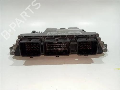Module électronique PEUGEOT 206 SW (2E/K) 1.4 | BP23931076M83 
