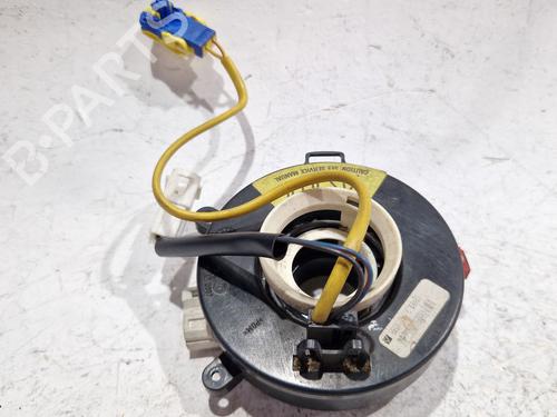 Used Squib airbag FIAT BRAVO I (182_) 2.0 HGT 20V (182AQ) (154 hp) 30192804