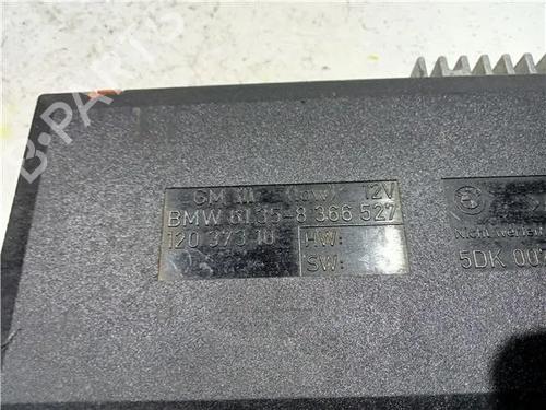 Elektronisk modul BMW 5 (E39) 525 tds | BP23920002M83 