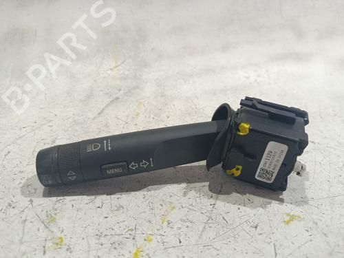 Used Steering column stalk Steering column stalk 38702817 38702817