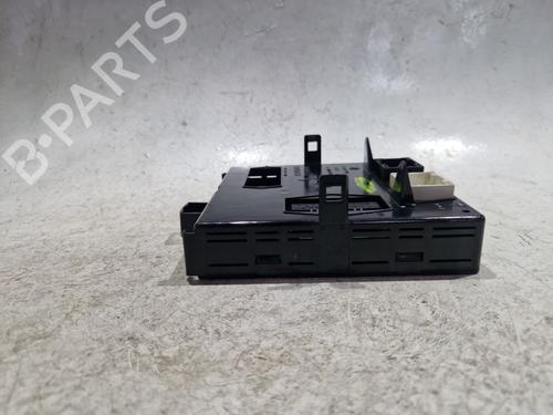 Electronic module RENAULT ESPACE IV (JK0/1_) 2.2 dCi (JK0H) | BP34186016M83  - Image 5