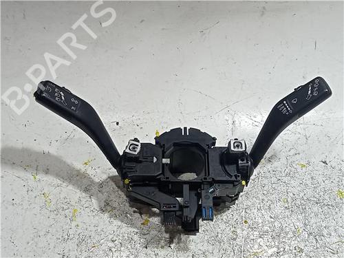 Used Switch SEAT LEON (1P1) 2.0 TDI 16V (140 hp) 23915703