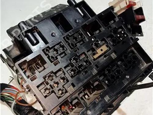 Annen FORD KA (RB_) 1.3 i | BP23926682O1 