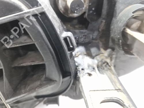 Right headlight BMW 1 (E87) 116 d | BP34004537C29  - Image 7