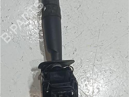 Switch CITROËN XSARA PICASSO (N68) 1.6 HDi | BP23915166I30 