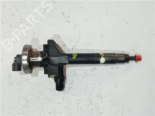 Used Injector MAZDA 6 Saloon (GG) 2.0 DI (GG14) (136 hp) 23918651