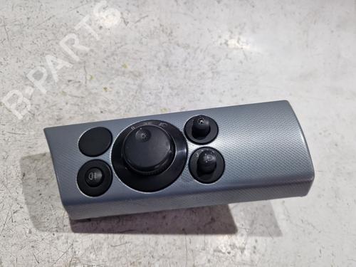 Used Headlight switch Headlight switch OPEL ASTRA H GTC (A04) 1.7 CDTi (L08) (101 hp) 33654585 33654585