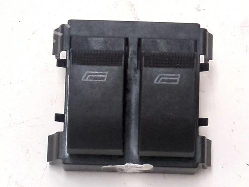 Left front window switch AUDI A3 (8L1) 1.9 TDI | BP24874901I27 