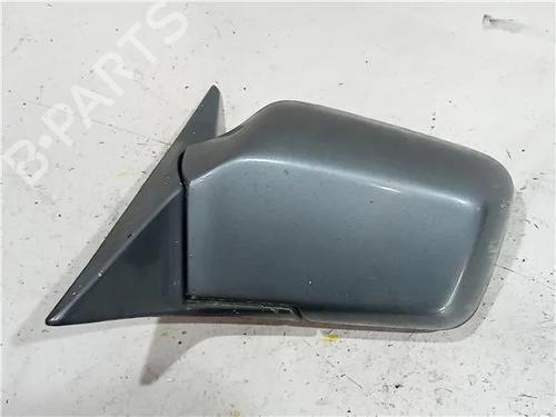 Left mirror BMW 5 (E34) 525 i 24V | BP23920660C26