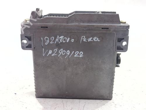 Elektronisk modul Elektronisk modul 39649873 39649873