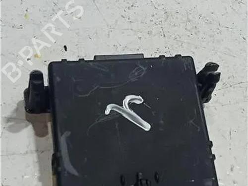 Electronic module VW GOLF V (1K1) 2.0 TDI 16V | BP23915193M83 