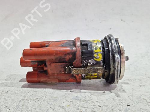 Ignition distributor OPEL CORSA B (S93) 1.2 i (F08, F68, M68) | BP29876558M68 