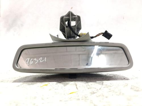 Used Rear mirror Rear mirror 39494002 39494002