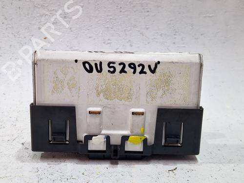 Display monitor RENAULT MEGANE I (BA0/1_) 1.9 D Eco (BA0A, BA0U, BA0R) | BP29993109C48