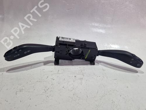 switch-seat-ibiza-iii-6l1-2002-2003-2004-2005-2006-2007-2008-2009-34429105 main image