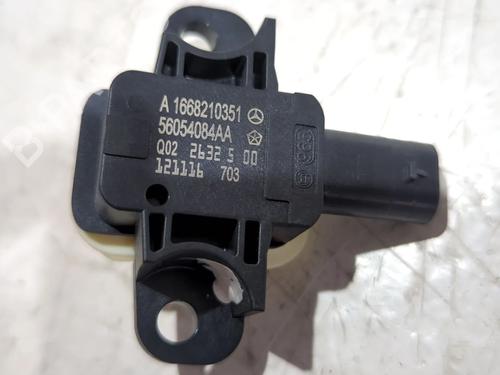 Electronic sensor MERCEDES-BENZ B-CLASS Sports Tourer (W246, W242) B 180 CDI (246.200) | BP26922522M84 
