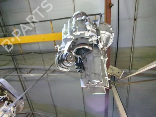  - Image 7
