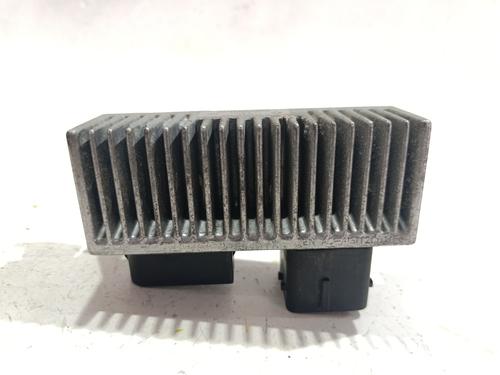 Module électronique Module électronique 39048721 39048721