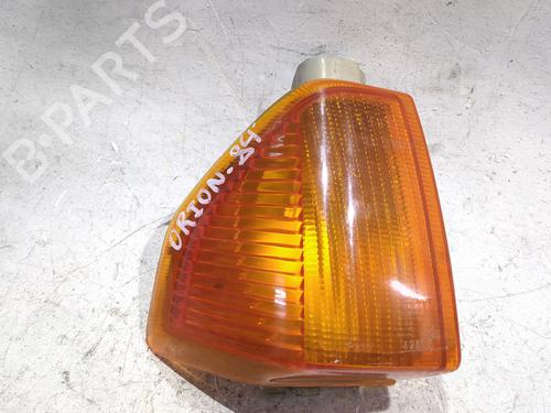 Autre FORD ORION III (GAL) 1.6 (90 hp) 30657001