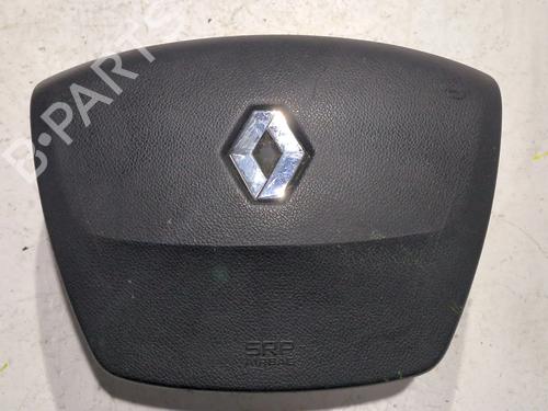 Used Driver airbag RENAULT MEGANE IV Grandtour (K9A/M/N_) 1.6 dCi 130 (130 hp) 23926878