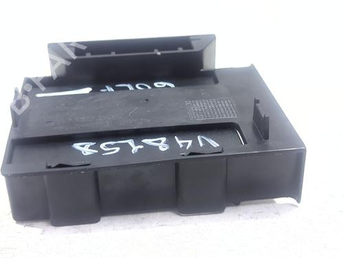 Electronic module VW GOLF V (1K1) 1.9 TDI | BP38873260M83 - Image 5