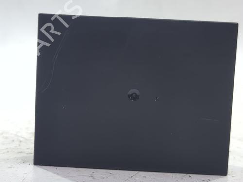 Electronic module AUDI A3 (8P1) 1.9 TDI | BP39049450M83 - Image 3