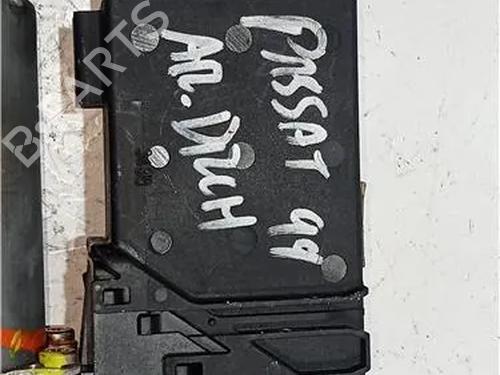 Right front window motor VW PASSAT B5 (3B2) 1.9 TDI | BP23911887E20