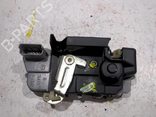 Rear right lock CITROËN XSARA PICASSO (N68) 1.6 HDi | BP23950142C99 