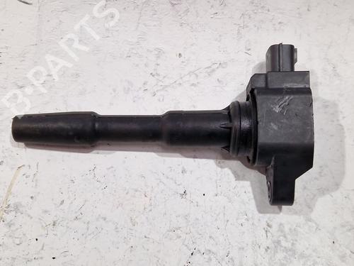 Used Ignition coil RENAULT CLIO IV (BH_) 1.2 TCe 120 (BHAU) (118 hp) 30192498