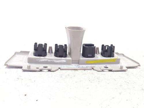 Switch FORD FOCUS II Turnier (DA_, FFS, DS) 1.6 TDCi | BP37089523I30 - Image 3